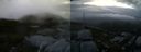 ./images/calvert/buxton1/20160702/buxton120160702_210943.jpg