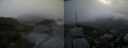 ./images/calvert/buxton1/20160702/buxton120160702_211943.jpg