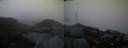 ./images/calvert/buxton1/20160702/buxton120160702_215943.jpg