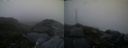 ./images/calvert/buxton1/20160703/buxton120160703_052943.jpg