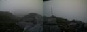 ./images/calvert/buxton1/20160703/buxton120160703_065443.jpg