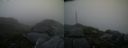 ./images/calvert/buxton1/20160703/buxton120160703_070443.jpg