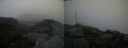 ./images/calvert/buxton1/20160703/buxton120160703_073443.jpg