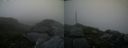 ./images/calvert/buxton1/20160703/buxton120160703_084443.jpg