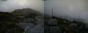 ./images/calvert/buxton1/20160703/buxton120160703_092943.jpg