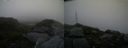 ./images/calvert/buxton1/20160703/buxton120160703_093943.jpg