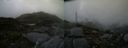 ./images/calvert/buxton1/20160703/buxton120160703_095443.jpg