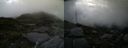 ./images/calvert/buxton1/20160703/buxton120160703_100443.jpg