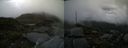 ./images/calvert/buxton1/20160703/buxton120160703_100943.jpg