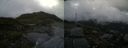 ./images/calvert/buxton1/20160703/buxton120160703_101443.jpg