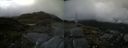 ./images/calvert/buxton1/20160703/buxton120160703_102443.jpg