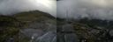 ./images/calvert/buxton1/20160703/buxton120160703_102943.jpg
