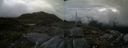 ./images/calvert/buxton1/20160703/buxton120160703_103443.jpg