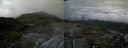 ./images/calvert/buxton1/20160703/buxton120160703_103943.jpg