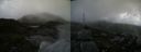 ./images/calvert/buxton1/20160703/buxton120160703_104443.jpg