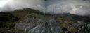 ./images/calvert/buxton1/20160703/buxton120160703_104943.jpg