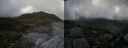 ./images/calvert/buxton1/20160703/buxton120160703_105943.jpg