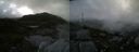 ./images/calvert/buxton1/20160703/buxton120160703_110443.jpg