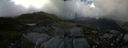 ./images/calvert/buxton1/20160703/buxton120160703_111443.jpg