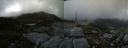 ./images/calvert/buxton1/20160703/buxton120160703_113443.jpg