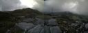 ./images/calvert/buxton1/20160703/buxton120160703_113943.jpg