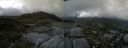 ./images/calvert/buxton1/20160703/buxton120160703_114443.jpg
