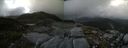 ./images/calvert/buxton1/20160703/buxton120160703_115443.jpg