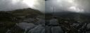 ./images/calvert/buxton1/20160703/buxton120160703_120943.jpg