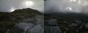 ./images/calvert/buxton1/20160703/buxton120160703_121443.jpg