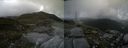 ./images/calvert/buxton1/20160703/buxton120160703_121943.jpg
