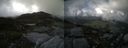 ./images/calvert/buxton1/20160703/buxton120160703_122443.jpg