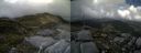 ./images/calvert/buxton1/20160703/buxton120160703_122943.jpg