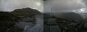 ./images/calvert/buxton1/20160703/buxton120160703_123443.jpg
