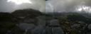 ./images/calvert/buxton1/20160703/buxton120160703_125943.jpg