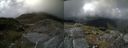 ./images/calvert/buxton1/20160703/buxton120160703_130443.jpg