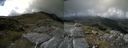 ./images/calvert/buxton1/20160703/buxton120160703_131943.jpg