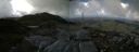 ./images/calvert/buxton1/20160703/buxton120160703_132443.jpg