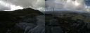 ./images/calvert/buxton1/20160703/buxton120160703_132943.jpg