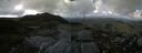./images/calvert/buxton1/20160703/buxton120160703_133443.jpg