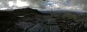 ./images/calvert/buxton1/20160703/buxton120160703_133943.jpg
