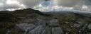 ./images/calvert/buxton1/20160703/buxton120160703_134443.jpg