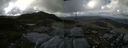 ./images/calvert/buxton1/20160703/buxton120160703_135443.jpg