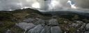 ./images/calvert/buxton1/20160703/buxton120160703_135943.jpg
