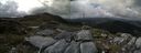 ./images/calvert/buxton1/20160703/buxton120160703_141943.jpg