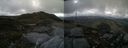 ./images/calvert/buxton1/20160703/buxton120160703_142443.jpg