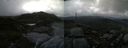./images/calvert/buxton1/20160703/buxton120160703_142943.jpg