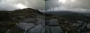 ./images/calvert/buxton1/20160703/buxton120160703_143443.jpg