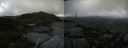 ./images/calvert/buxton1/20160703/buxton120160703_143943.jpg