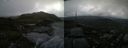 ./images/calvert/buxton1/20160703/buxton120160703_144443.jpg