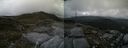 ./images/calvert/buxton1/20160703/buxton120160703_144943.jpg